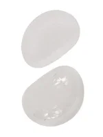 Samolepící vycpávky Julimex WS 21 Push-Up Samolepící vycpávky Julimex WS 21 Push-Up