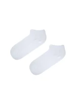 Noviti ST001 Sportovní nohy 35-46