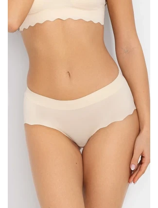 Figy Mitex Feel Good Midi S-2XL Figy Mitex Feel Good Midi S-2XL