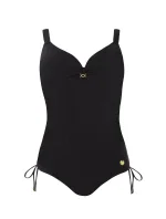 Plavky Self S 1134 EX7 Exclusive 7 Plavky Self S 1134 EX7 Exclusive 7