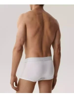 Boxerky Atlantic BMH-1200 S-2XL Boxerky Atlantic BMH-1200 S-2XL