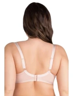 Dámská podprsenka 831 Flower bomb - GORSENIA Dámská podprsenka 831 Flower bomb - GORSENIA