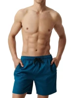 Pánské plavky 226 green - Atlantic