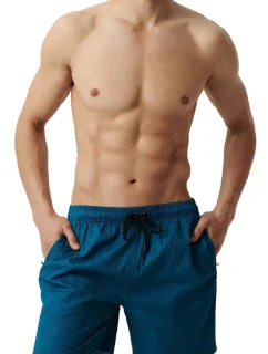 Pánské plavky 226 green - Atlantic