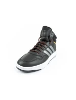 Boty adidas Hoops M HR1440