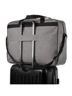 Brašna Meteor Arwan 44 l 16890