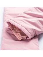 Iguana Oski Kdg Jr lyžařské kalhoty 92800621937