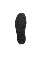 Boty Palladium Pampa Hi Merino M 74377-008-M