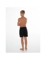 Chlapecké plážové kraťasy Protest PRTFINCY JR (P2811121/290)