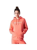 Champion Mikina s kapucí W 117529 PS004