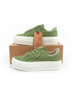 Lee Cooper W LCW-25-31-3449L dámské boty Lee Cooper W LCW-25-31-3449L dámské boty