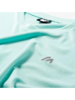 Dámské tričko s krátkým rukávem LADY DIJON Dámské tričko s krátkým rukávem LADY DIJON