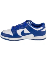 Boty Nike Dunk Low Retro M DV0833-103