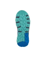 Trollkids Kids Tronfjell Hiker Low tenisky Jr 475-199 boty