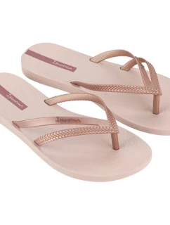 Ipanema Bossa W 82067 AQ495 dámské žabky