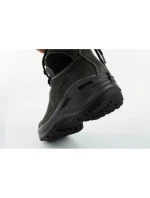 Boty Aku Tribute II GTX M 133024