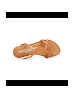Dámská obuv Gioseppo LAMIM (69113-P-Cuero)