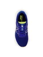 Běžecká obuv New Balance W520RN8