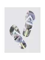 Žabky Ipanema Summer V M 83623AY928