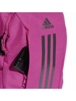 Batoh adidas Power VII JC6188