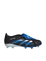 Kopačky adidas Predator League JB FT FG Jr JS4271