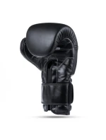 16oz boxerské rukavice - ProFight - Legacy Series
