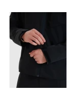 Bunda 4F M 4FWSS25TTJAM704-20S pánské Bunda 4F M 4FWSS25TTJAM704-20S pánské