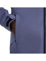 Bunda 4F M362 M 4FWAW25TSOFM362 32S pánské