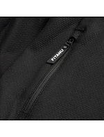 Pánská mikina FASENTI