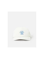 Dámská kšiltovka RIP CURL Search Icon Cap, béžová Dámská kšiltovka RIP CURL Search Icon Cap, béžová