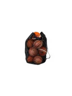 Kuličkový pytel Vinex BCB-P3521 HS-TNK-000009579