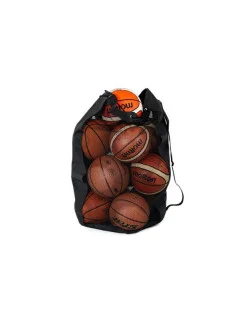 Kuličkový pytel Vinex BCB-P3521 HS-TNK-000009579