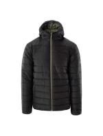 Bunda Magnum Cameleon II M 92800326744