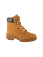 Timberland Carnaby Cool 6 In Boot W 0A5VPZ