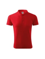 Polokošile Malfini Pique M MLI-20307