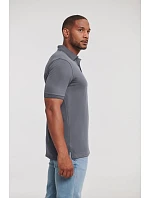 Russell Athletic 599M Piqué polo 10.599M french navy