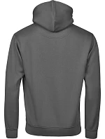 Tee Jays TJ 5152 Mikina s kapucí z těžké bavlny "Unlabeled" 18.5152 powder grey Tee Jays TJ 5152 Mikina s kapucí z těžké bavlny "Unlabeled" 18.5152 powder grey