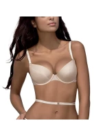 Mat 909/1 Kaja barva: béžová