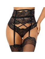 Axami V-10362 barva:černá