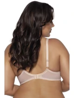 Ava 2111 Azalea barva: béžová Ava 2111 Azalea barva: béžová