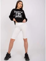 Legíny EM LG 574.05 ecru Legíny EM LG 574.05 ecru