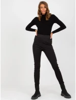 Legíny VI LG 144 1.06 černá Legíny VI LG 144 1.06 černá