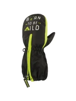 Dětské zimní rukavice Eska Bang