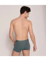 Pánské boxerky EVER Airy Hipster C2P - Sloggi