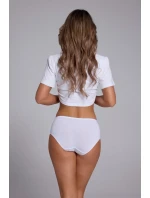 Dámské kalhotky ECO-DA - WOLBAR