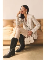 PUNČOCHÁČE - PŘÍRODNÍ KAŠMÍR 105 PUNČOCHÁČE - PŘÍRODNÍ KAŠMÍR 105