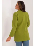 Sako  model 192499 Italy Moda