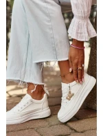 Tenisky model 198190 Step in style Tenisky model 198190 Step in style