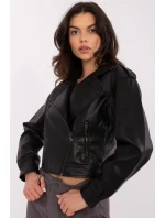 Bunda  model 211728 MBM