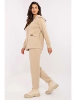 Sada model 216202 MBM